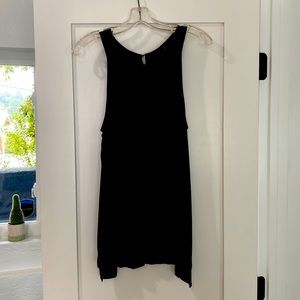 LAVI size small tunic